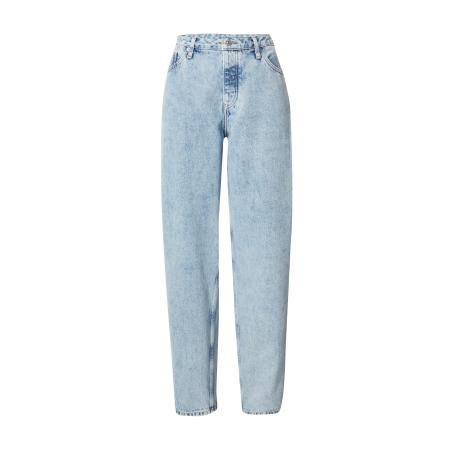 Calvin Klein Calvin Klein Jeans Jeans 90s blauw denim