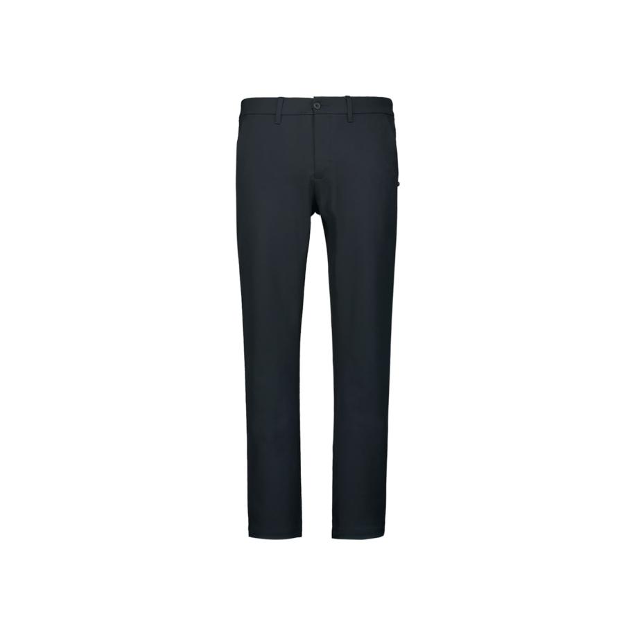 No Excess No Excess Chino nachtblauw -