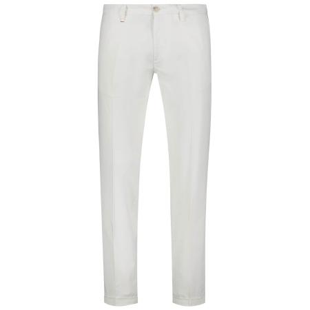 Re_HasH Re_HasH Broek wit