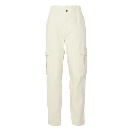 Daniel Hills Daniel Hills Cargobroek beige