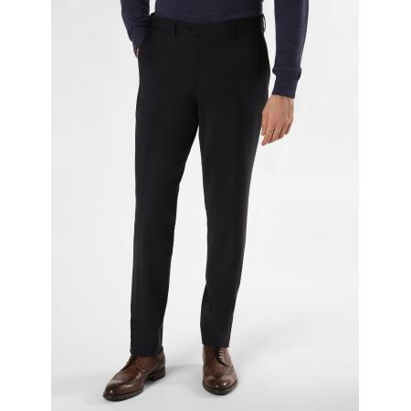 Finshley & Harding Finshley & Harding Broek Carter marine