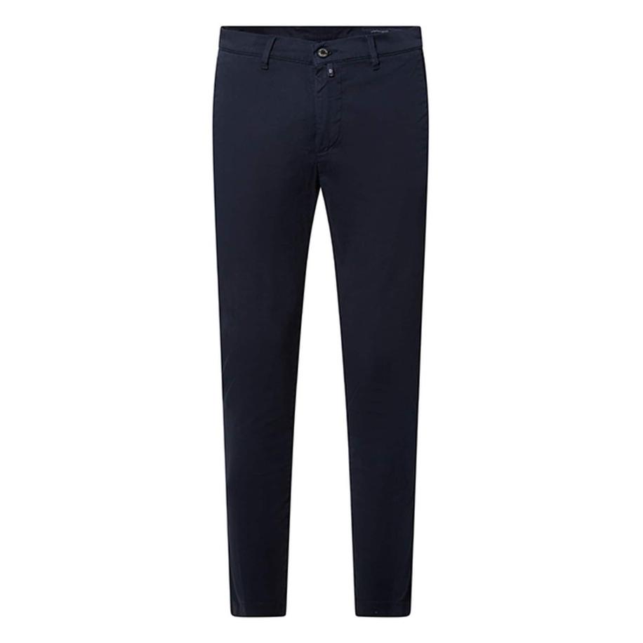 Pierre Cardin PIERRE CARDIN Chino PC-Colmar marine -