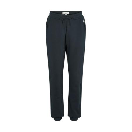 U.S. Polo Assn. U.S. POLO ASSN. Broek India navy
