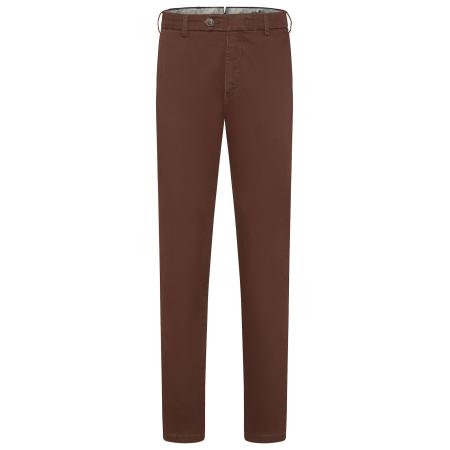 MMX Germany MMX Germany Chino bruin
