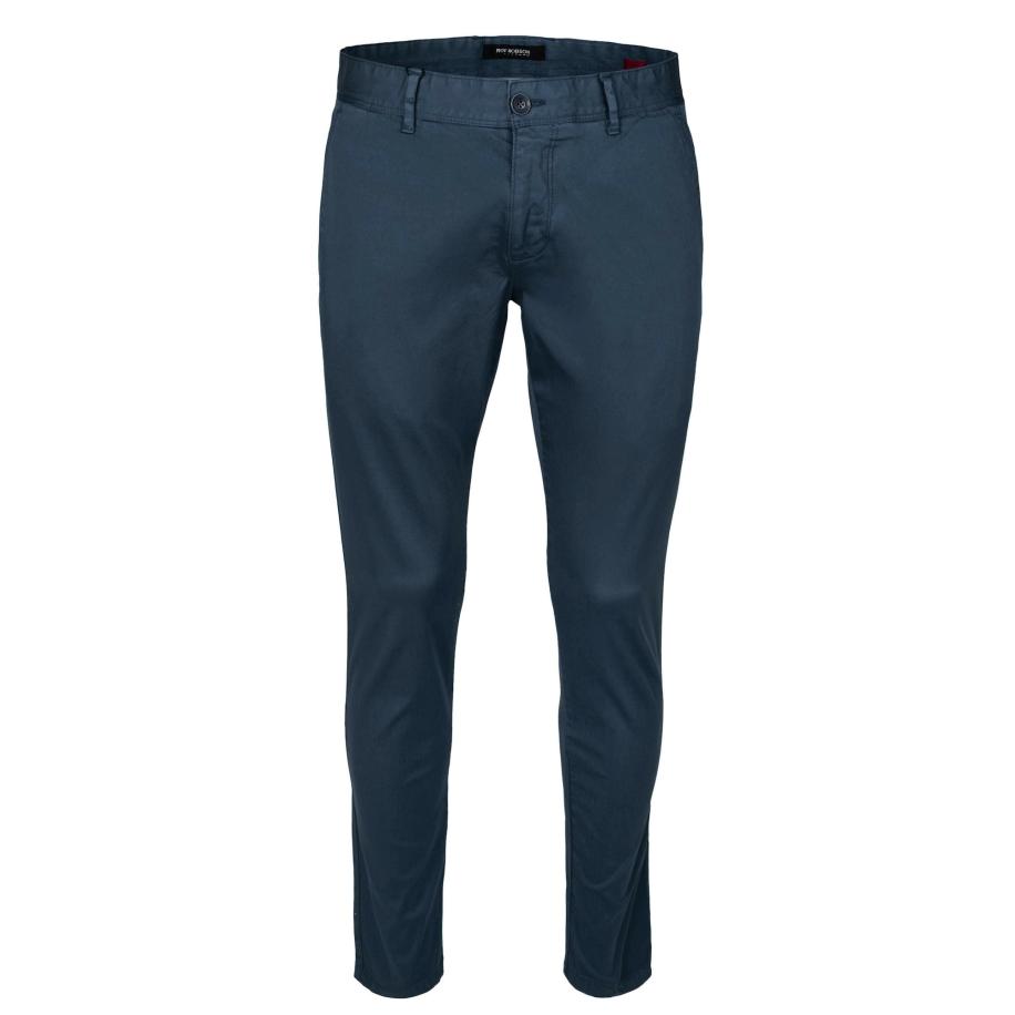 Roy Robson ROY ROBSON Chino Scott marine -