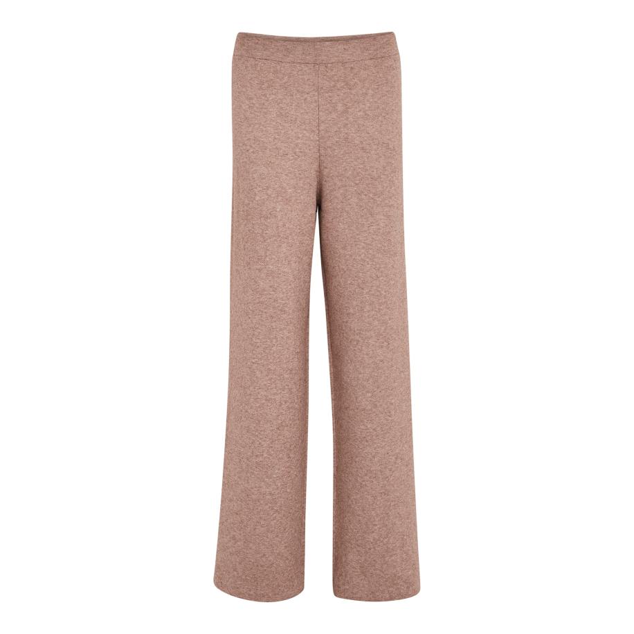 Peppercorn Peppercorn Broek Rosalia sand -