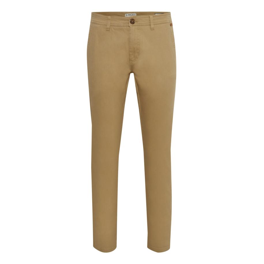 11 Project 11 Project Chino Galeno beige -