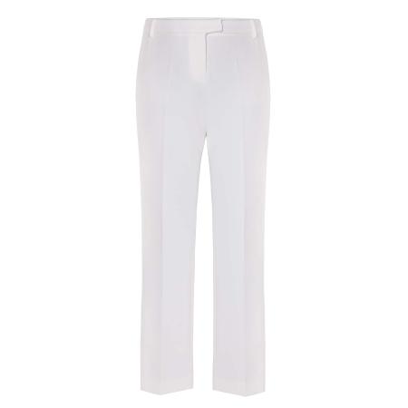TATUUM TATUUM Broek offwhite