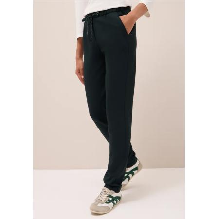 CECIL Casual broek