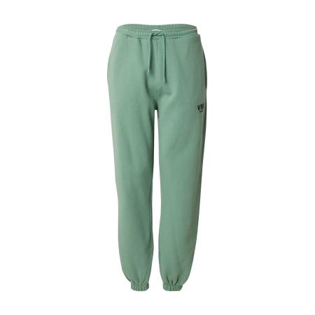 V!BE STUD!OS Broek groen