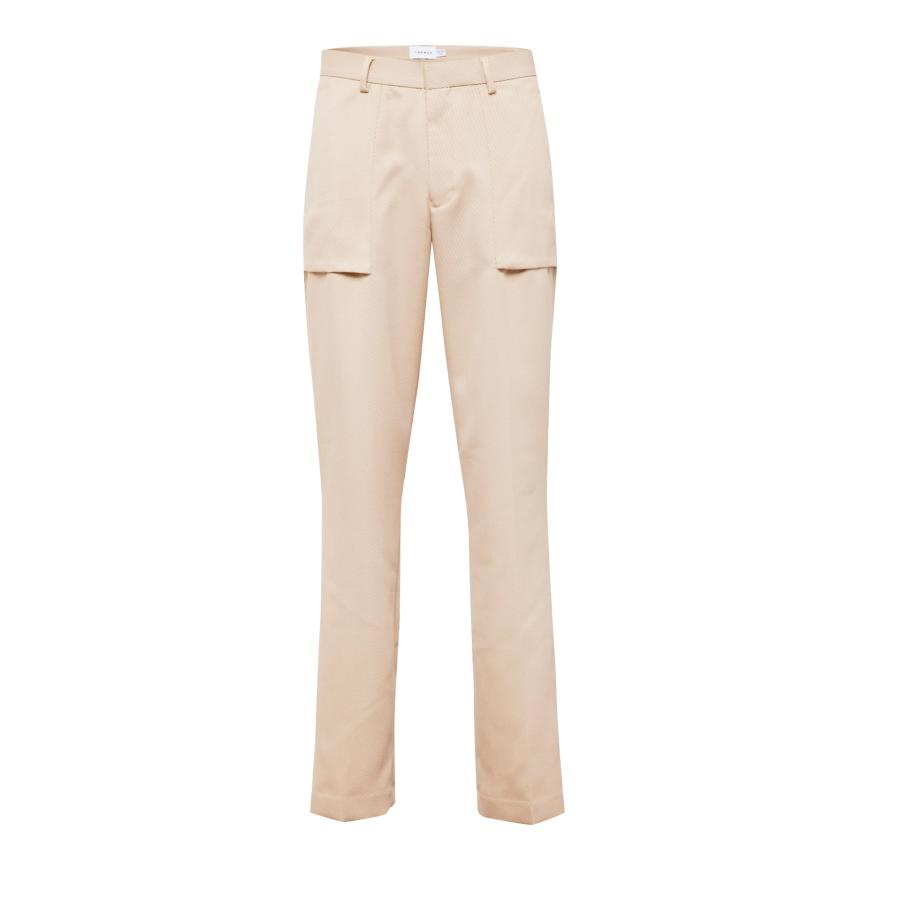 Topman TOPMAN Chino lichtbeige -