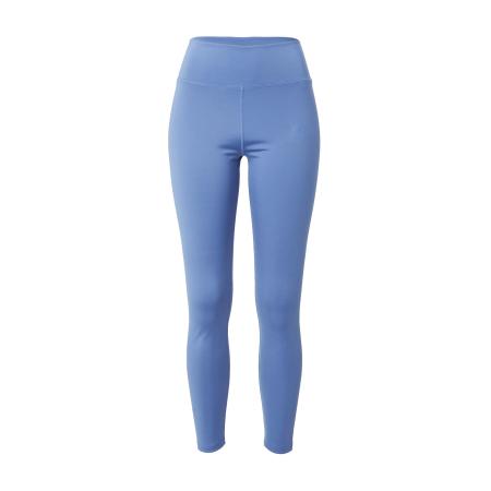 Lake View Lake View Leggings Edda opaal / duifblauw