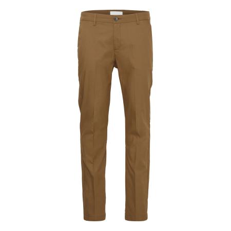 Casual Friday Casual Friday Chino Philip karamel
