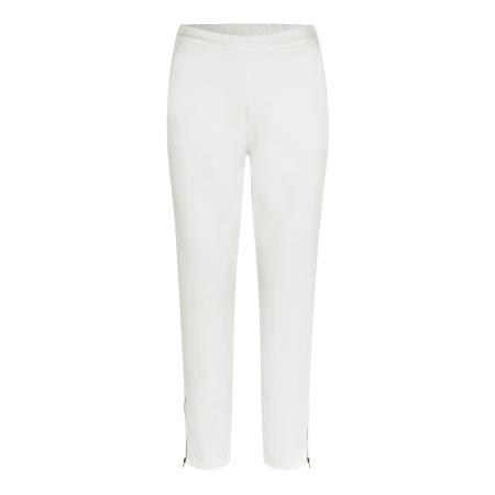 Masai Masai Broek Padme ivoor