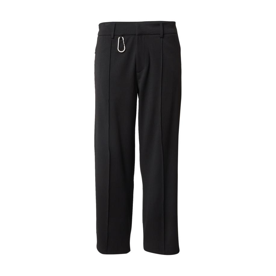 EIGHTYFIVE EIGHTYFIVE Chino zwart -