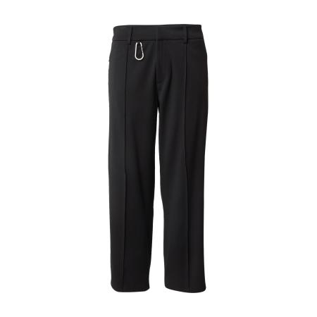 EIGHTYFIVE EIGHTYFIVE Chino zwart