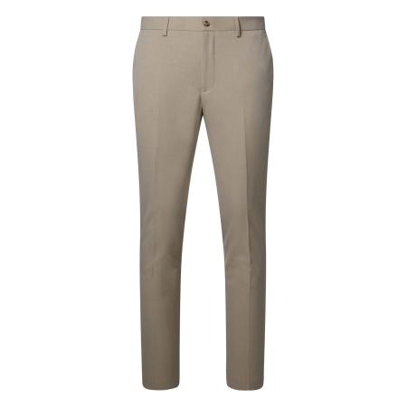 Pierre Cardin PIERRE CARDIN Broek Bertrand beige