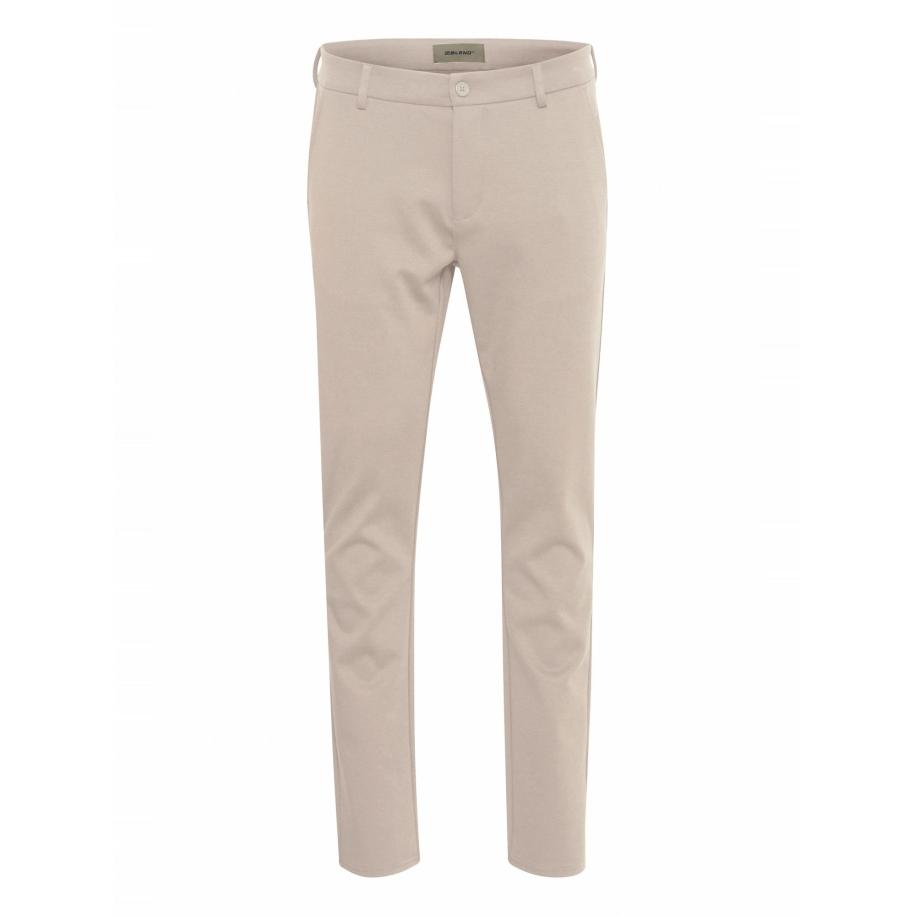 Blend BLEND Chino Helmer beige -