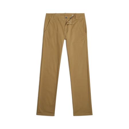 G-Star RAW G-STAR Chino Mosa sand