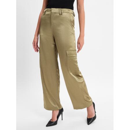 Drykorn DRYKORN Cargobroek Ductile riet