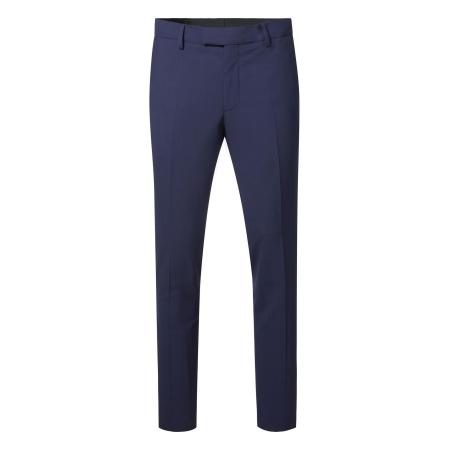 Pierre Cardin PIERRE CARDIN Pantalon Ryan blauw