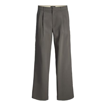 Jack & Jones JACK & JONES Chino JPSTBILL JJDAYTONA donkergrijs