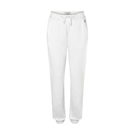 U.S. Polo Assn. U.S. POLO ASSN. Broek India wit
