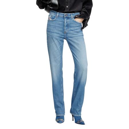 Diesel 1988 D Ark L.30 Jeans