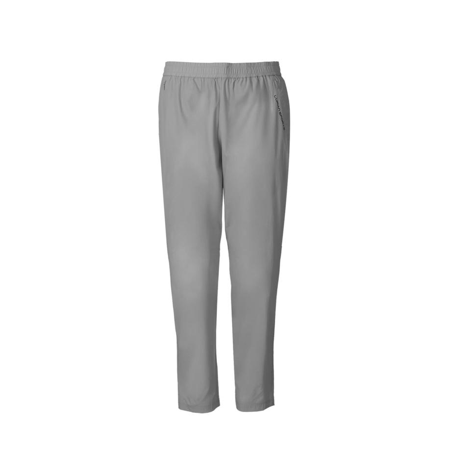 Lufian Lufian Functionele broek FIRST stone grey -