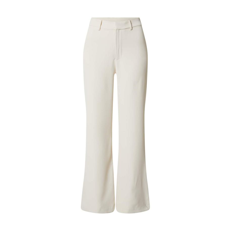 ABOUT YOU ABOUT YOU x Swalina&Linus Broek Luca crème -