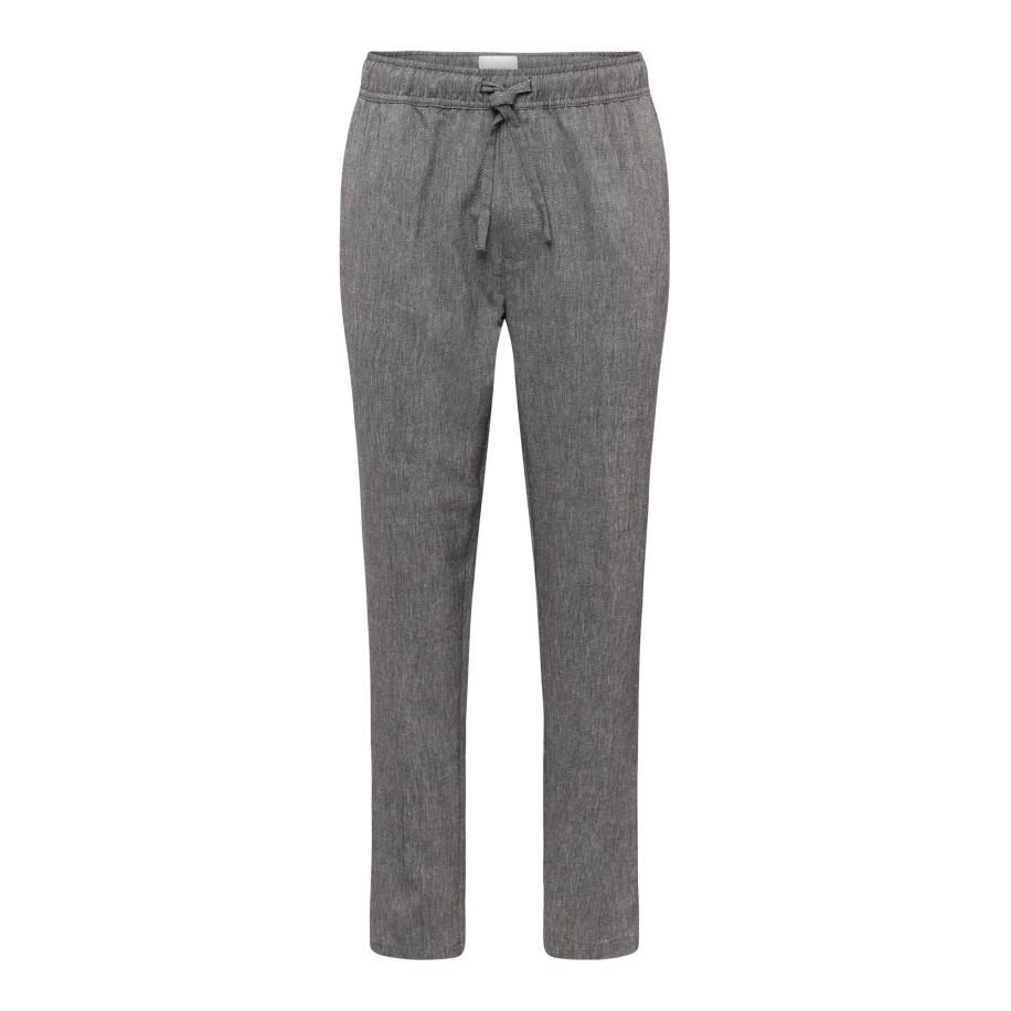 Casual Friday Casual Friday Broek Pilou navy -