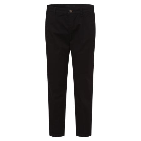 MAC MAC Broek Summer Spirit marine