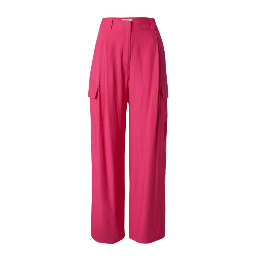 Suncoo Suncoo Cargobroek JOHN fuchsia -