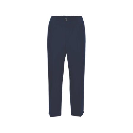 Goldner Goldner Broek Martha marine