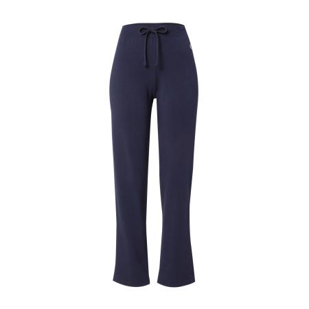 Champion Authentic Athletic Apparel Champion Authentic Athletic Apparel Broek navy