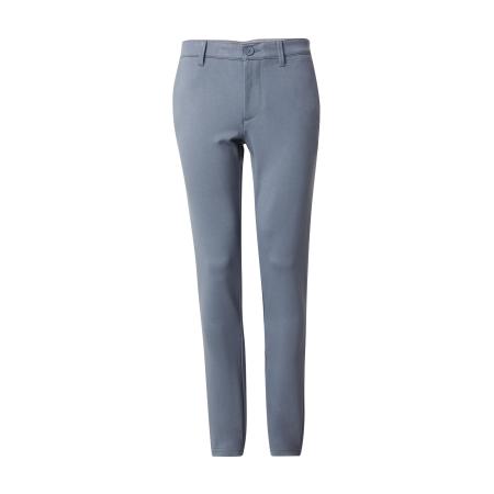 Only & Sons Only & Sons Chino ONSMark opaal