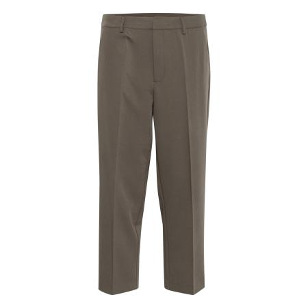 Kaffe Kaffe Broek KA Sakura mokka
