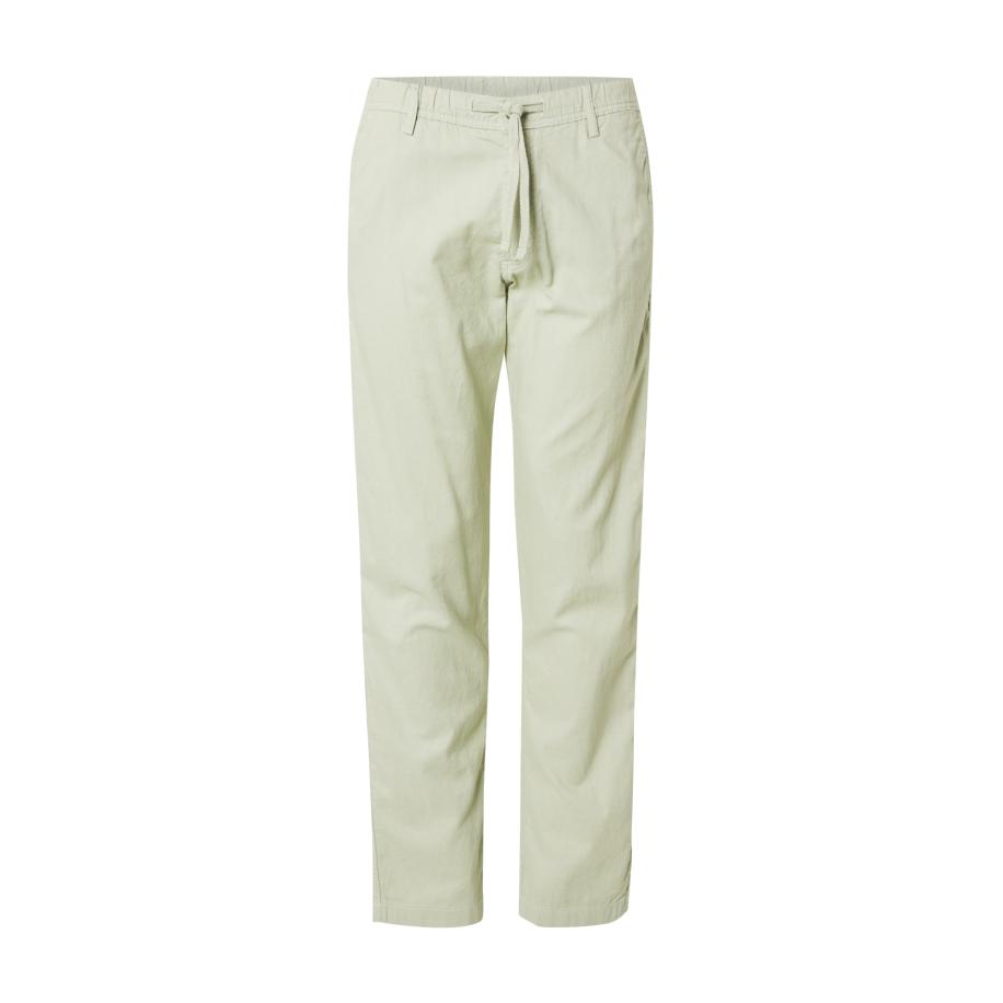 Jack & Jones JACK & JONES Chino JPSTKANE pastelgroen -