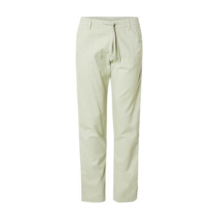 Jack & Jones JACK & JONES Chino JPSTKANE pastelgroen