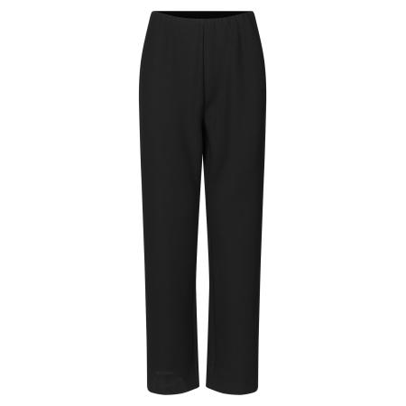 Masai Masai Broek MAPaige zwart