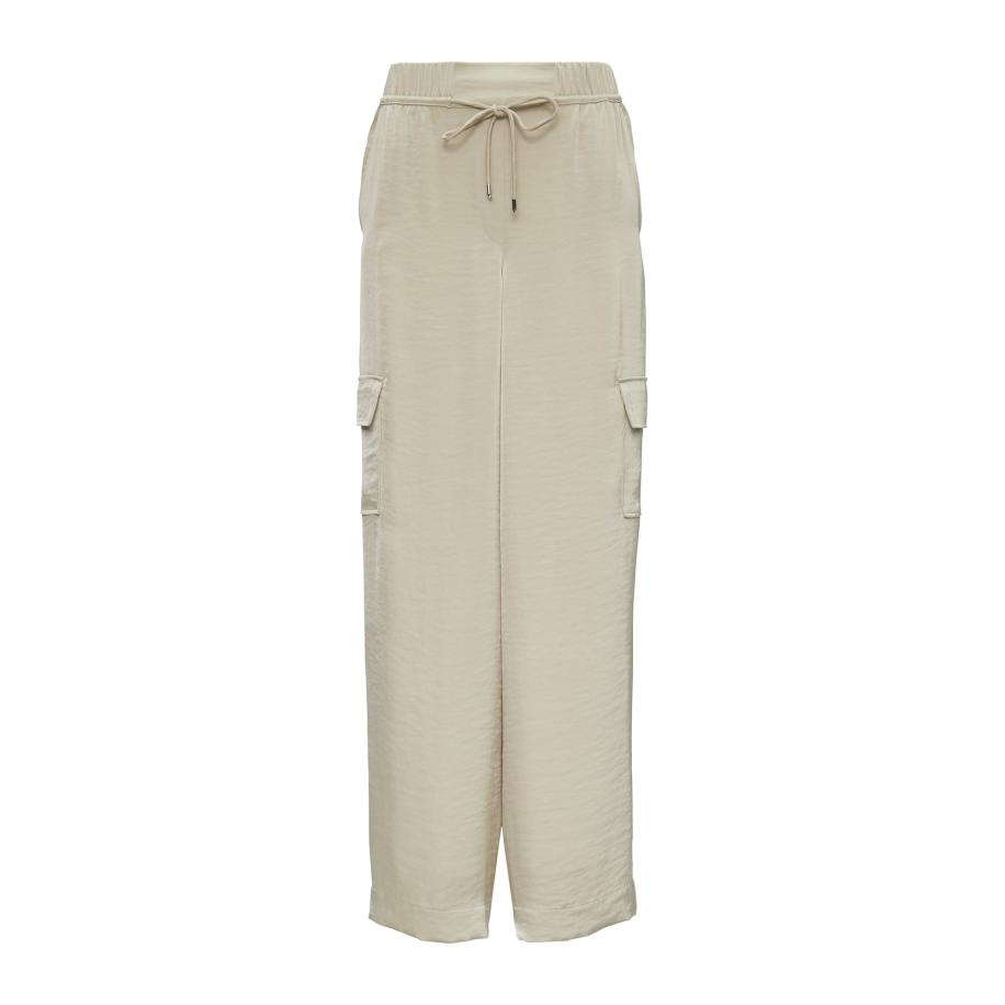 s.Oliver BLACK LABEL s.Oliver BLACK LABEL Cargobroek beige -