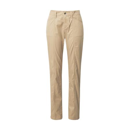 G-Star RAW G-STAR Broek beige