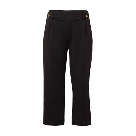 Z-ONE Z-One Bandplooibroek Ar44iane zwart