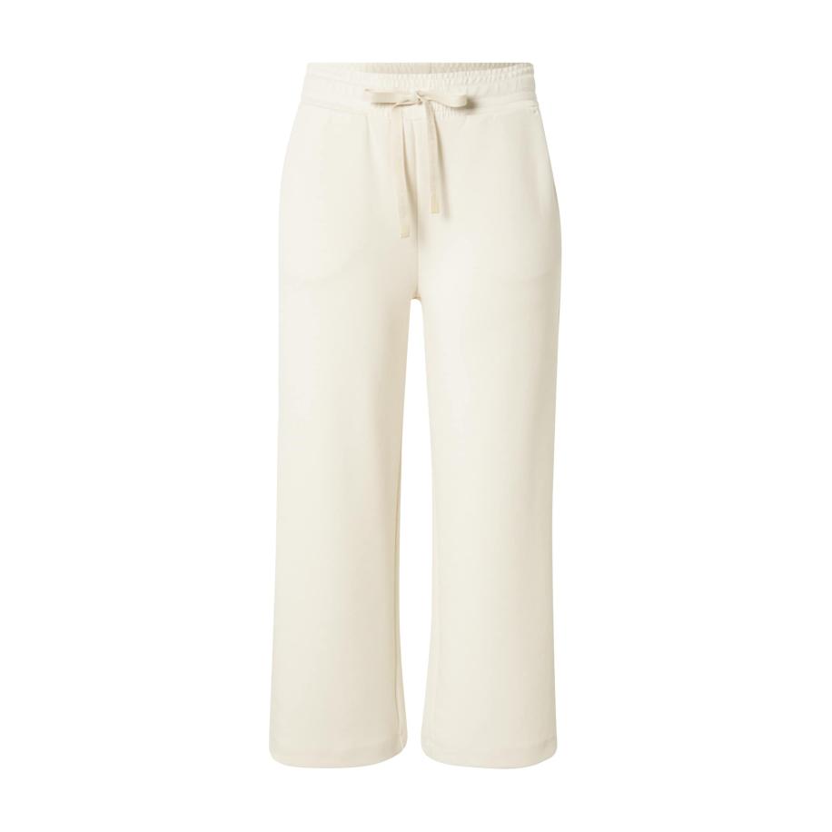 Soyaconcept Soyaconcept Broek Banu crème -