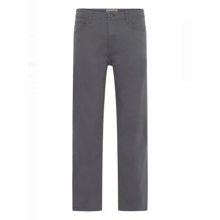 Blend BLEND Chino BHTiam donkergrijs