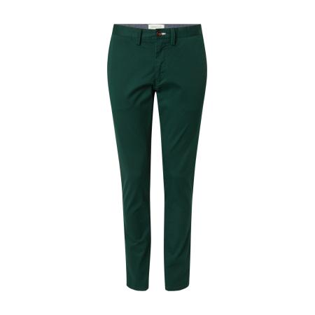 Gant GANT Chino smaragd