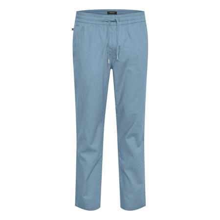 Matinique Matinique Broek Barton duifblauw