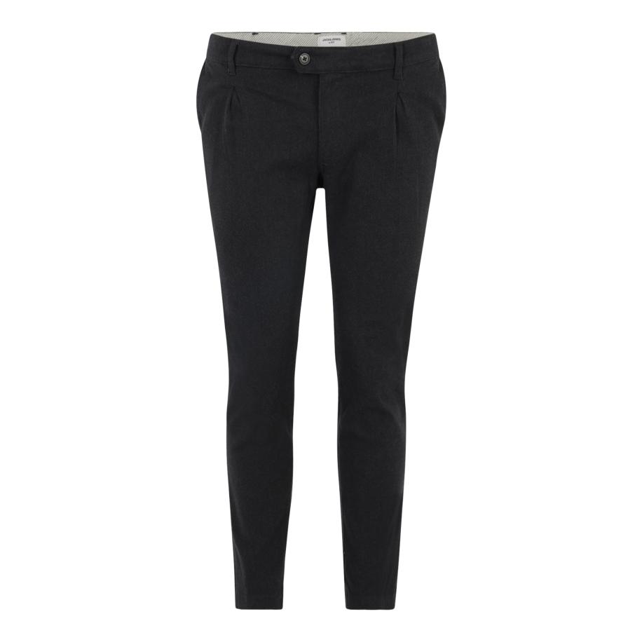 Jack & Jones Jack & Jones Plus Chino Ace Harvey navy -