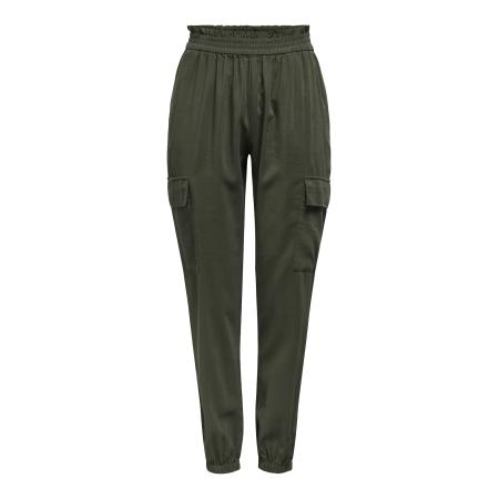 Only ONLY Cargobroek ONLARIS spar