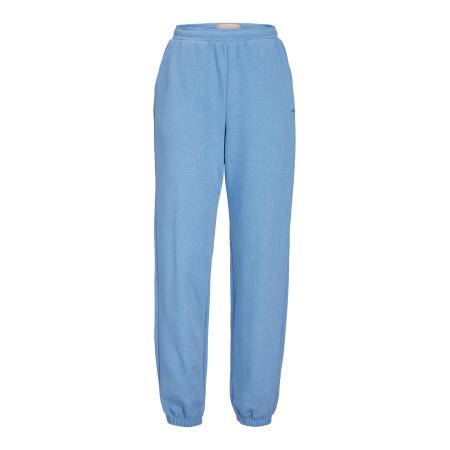 JJXX JJXX Broek JXAbbie navy / hemelsblauw